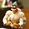 izzysgym